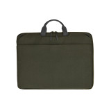 Housse modulaire pour PC portable de 14"