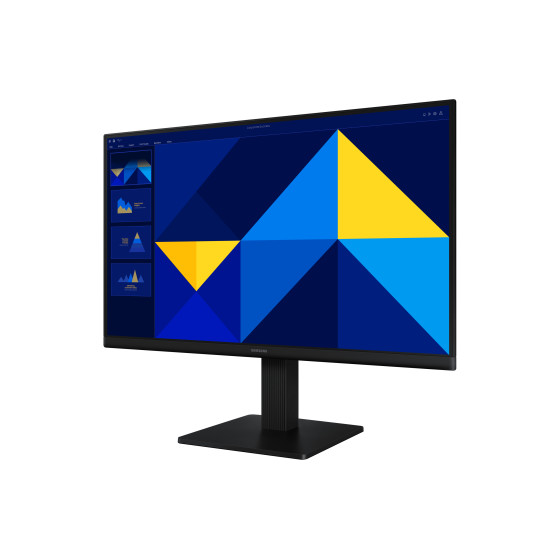 Samsung 22" LED - S22D300GAU