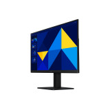 Samsung 22" LED - S22D300GAU