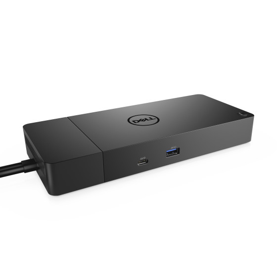 Station d’accueil Dell Performance Dock WD19DCS