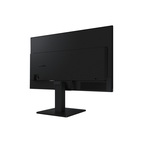 Samsung 22" LED - S22D300GAU