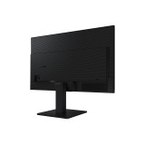 Samsung 22" LED - S22D300GAU