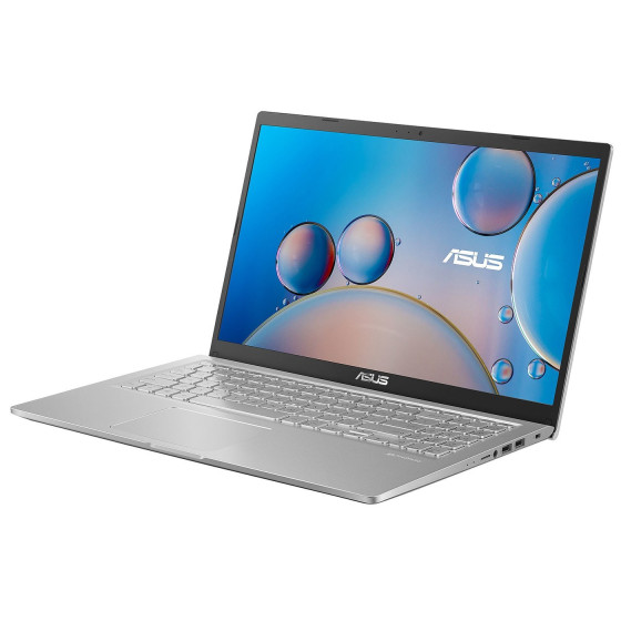 PC portable Asus VivoBook 15 X515JA-BR051T (90NB0SR1-M00670)