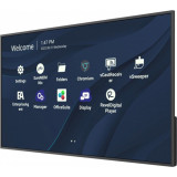 Écran de Présentation Viewsonic CDE4330 43" 4K