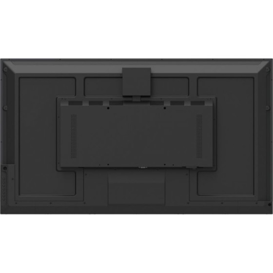 Écran de Présentation Viewsonic CDE4330 43" 4K
