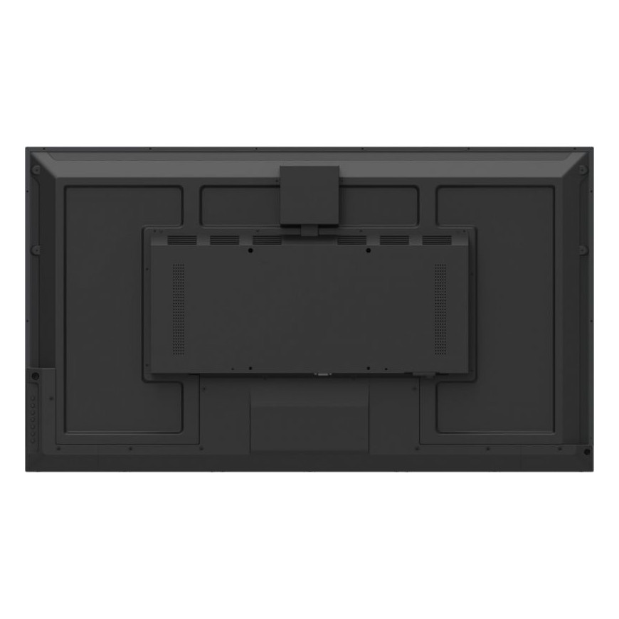 Écran de Présentation Viewsonic CDE4330 43" 4K