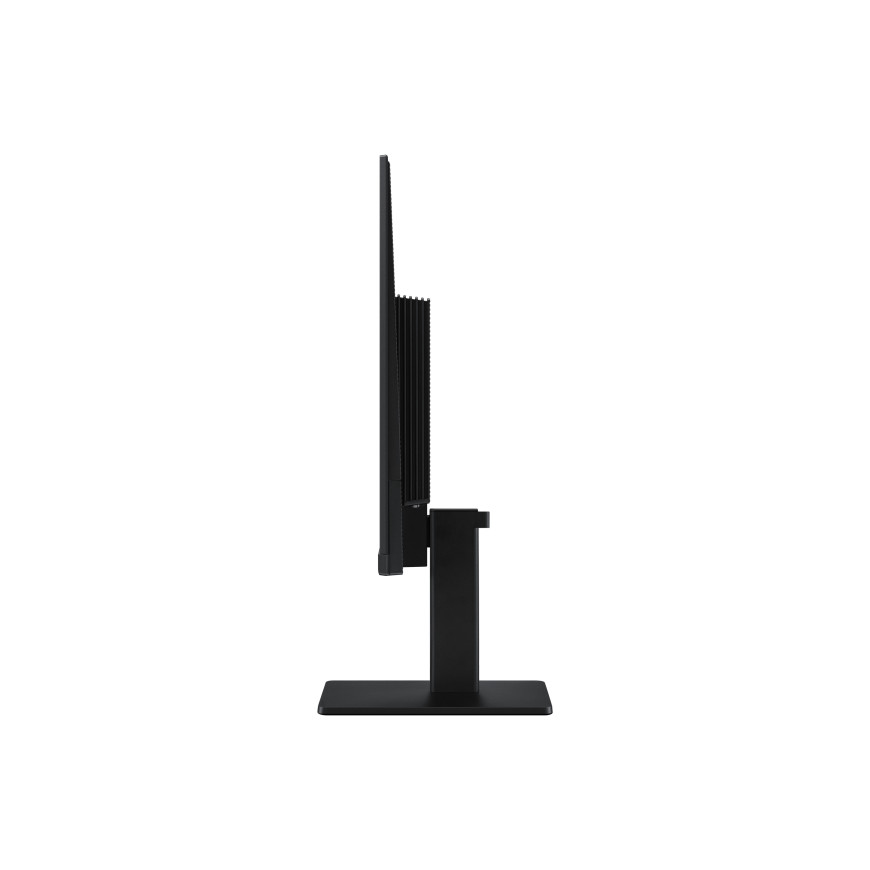 Samsung 22" LED - S22D300GAU