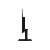 Samsung 22" LED - S22D300GAU