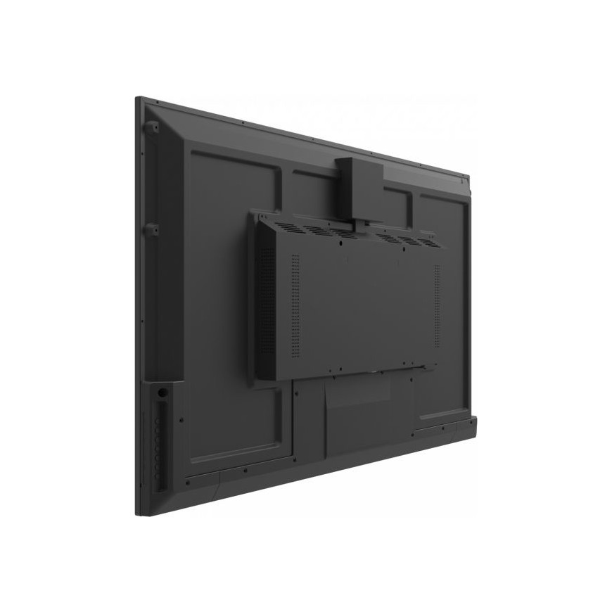Écran de Présentation Viewsonic CDE4330 43" 4K