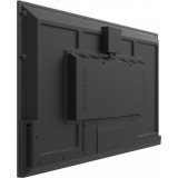 Écran de Présentation Viewsonic CDE4330 43" 4K