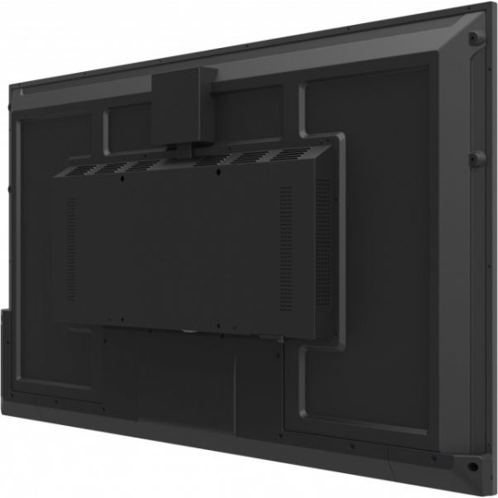 Écran de Présentation Viewsonic CDE4330 43" 4K