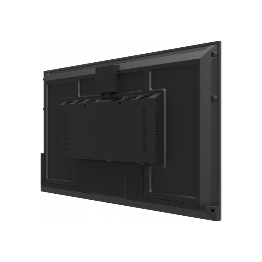 Écran de Présentation Viewsonic CDE4330 43" 4K
