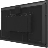 Écran de Présentation Viewsonic CDE4330 43" 4K