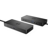 Station d’accueil Dell Performance Dock WD19DCS
