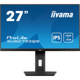 iiyama 27" LED - ProLite XUB2793QS-B7