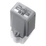 Cartouche d'encre grise Canon PFI-4100GY