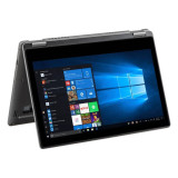 PC portable convertible Dell Latitude 3310 (DLLAT33102IN1I5W)