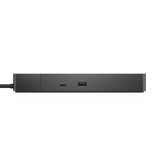 Station d’accueil Dell Performance Dock WD19DCS