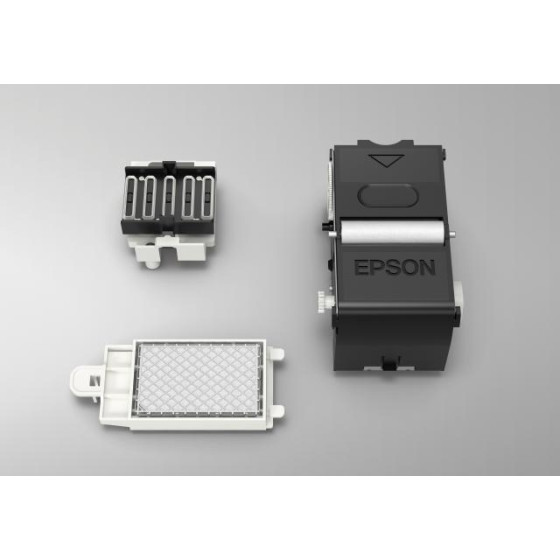 Epson S210111 – Filtre à poussières (C13S210111)