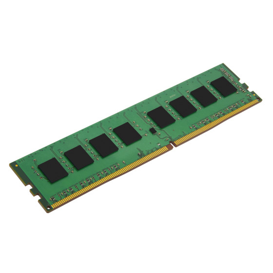 Kingston 8 Go DDR4 3200 MHz CL22 1Rx16