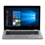 PC portable convertible Dell Latitude 3310 (DLLAT33102IN1I5W)