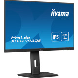 iiyama 27" LED - ProLite XUB2793QS-B7