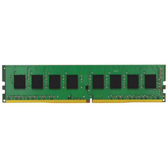 Kingston 8 Go DDR4 3200 MHz CL22 1Rx16