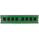 Kingston 8 Go DDR4 3200 MHz CL22 1Rx16