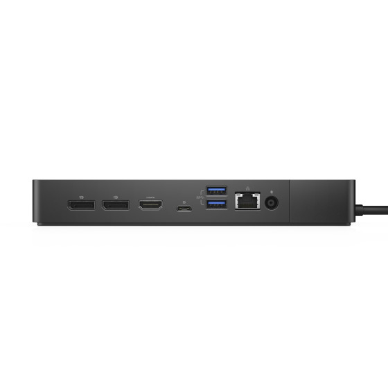 Station d’accueil Dell Performance Dock WD19DCS