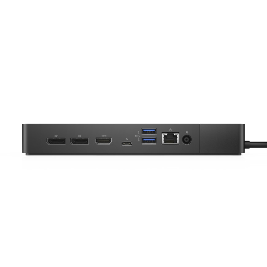 Station d’accueil Dell Performance Dock WD19DCS