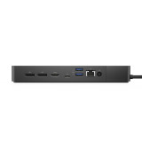 Station d’accueil Dell Performance Dock WD19DCS