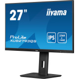 iiyama 27" LED - ProLite XUB2793QS-B7