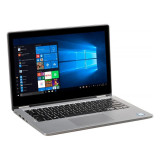 PC portable convertible Dell Latitude 3310 (DLLAT33102IN1I5W)