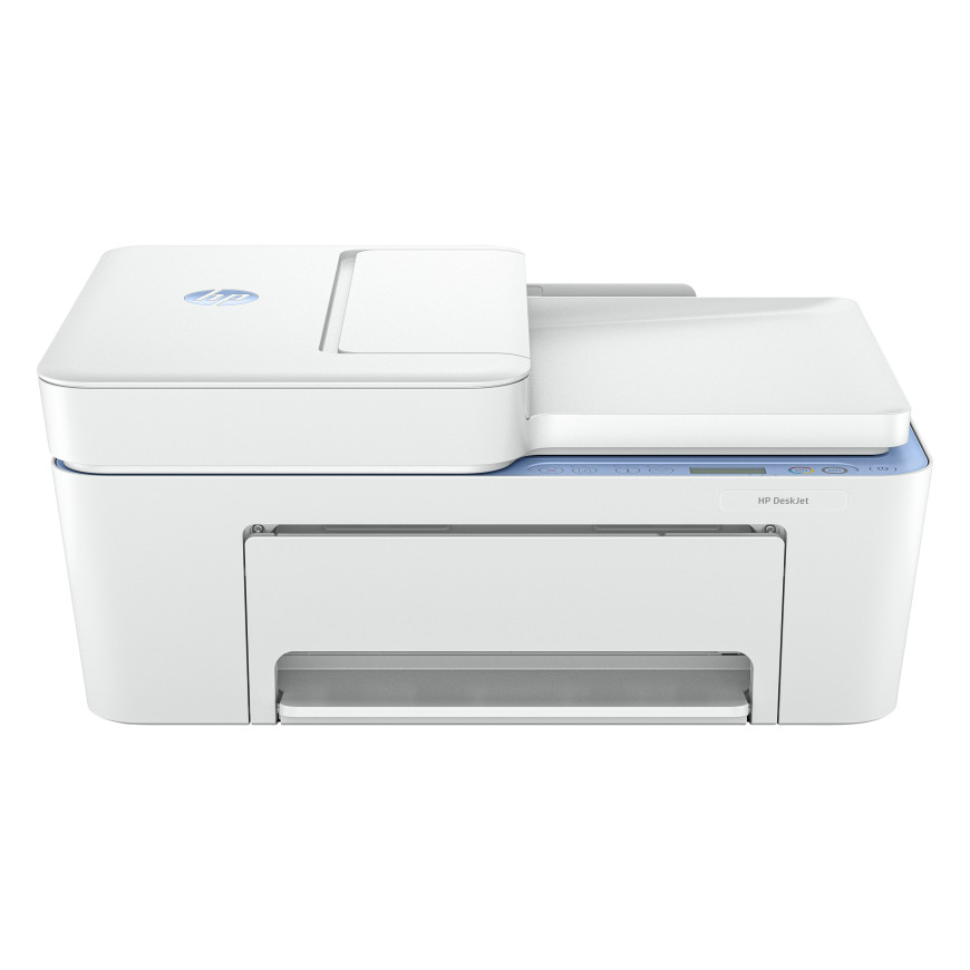 Imprimante Tout-en-un HP DeskJet 4222e