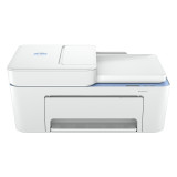 Imprimante Tout-en-un HP DeskJet 4222e