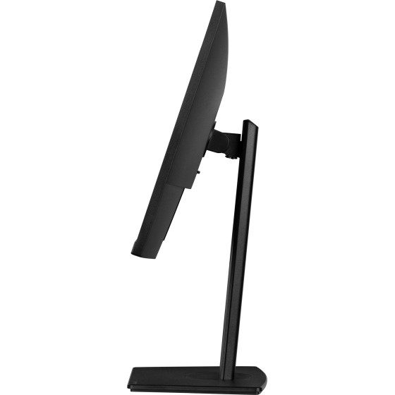 iiyama 27" LED - ProLite XUB2793QS-B7