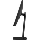 iiyama 27" LED - ProLite XUB2793QS-B7