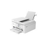 Imprimante jet d'encre Canon PIXMA TS7750i, couleur 3-en-1 Wi-Fi