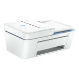 Imprimante Tout-en-un HP DeskJet 4222e