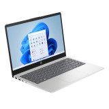 PC portable HP 14-ep0022nf