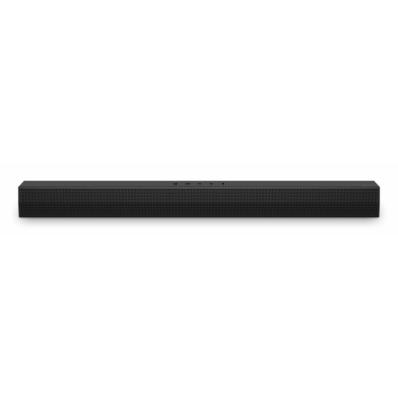 Barre de son LG S40TR