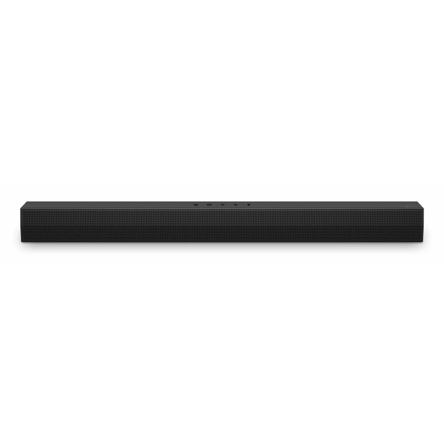 Barre de son LG S40TR