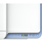 Imprimante Tout-en-un HP DeskJet 4222e