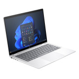 PC portable Professionnel 2 en 1 HP Elite x360 1040 G11 14"