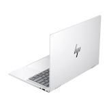 PC portable Professionnel 2 en 1 HP Elite x360 1040 G11 14"