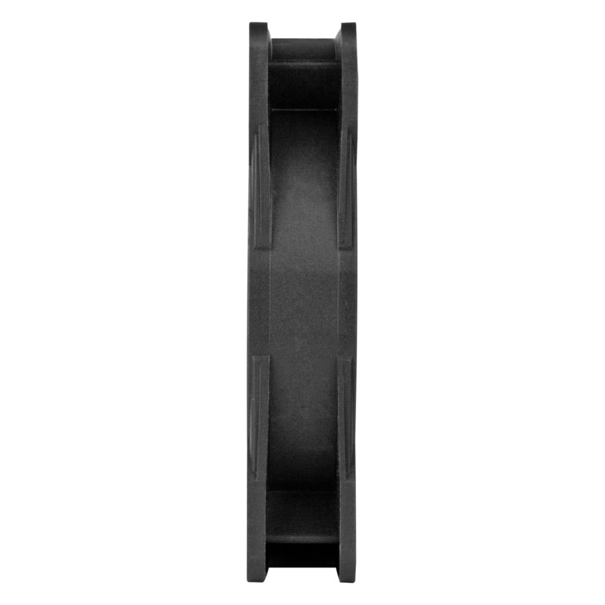 Arctic P14 Max (Noir)