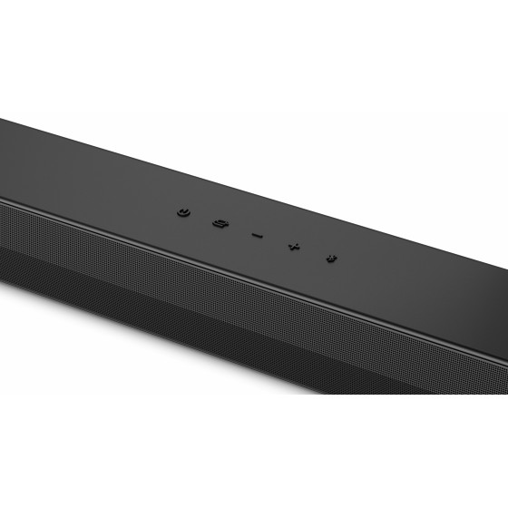 Barre de son LG S40TR