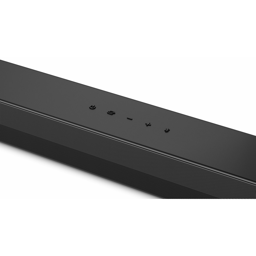 Barre de son LG S40TR
