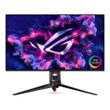 ASUS 31.5" OLED - ROG Swift PG32UCDM