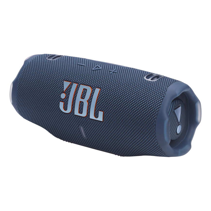 JBL Charge 6 Bleu